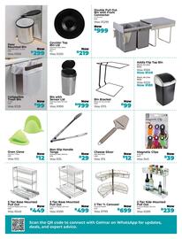 Gelmar catalogue Page 2