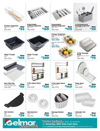 Gelmar catalogue Page 3