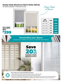 Gelmar catalogue Page 4