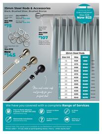 Gelmar catalogue Page 5