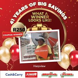 Jumbo catalogue week 27 Page 2