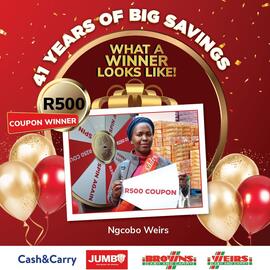 Jumbo catalogue week 27 Page 3