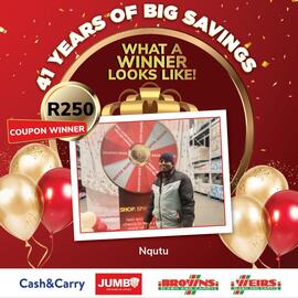 Jumbo catalogue week 27 Page 4
