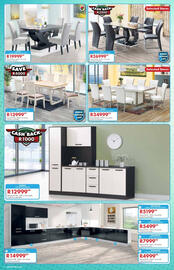 Beares catalogue Page 10