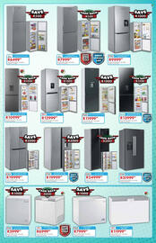 Beares catalogue Page 11