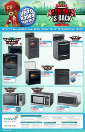 Beares catalogue Page 12