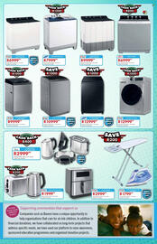 Beares catalogue Page 13