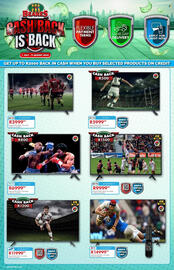 Beares catalogue Page 14
