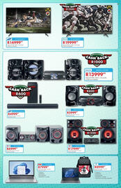 Beares catalogue Page 15