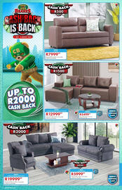 Beares catalogue Page 2