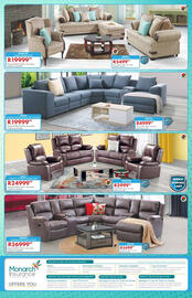 Beares catalogue Page 3