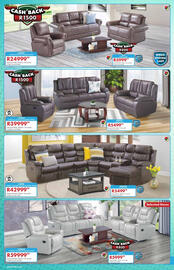 Beares catalogue Page 4