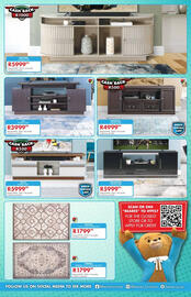 Beares catalogue Page 5