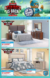 Beares catalogue Page 6