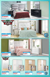 Beares catalogue Page 7