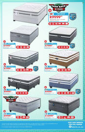 Beares catalogue Page 9