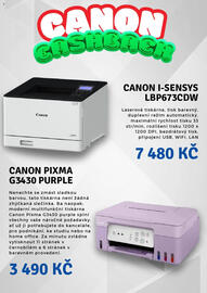 Planeo Elektro leták Strana 4