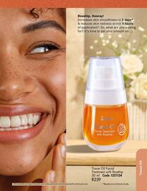 Justine catalogue Page 11