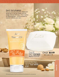 Justine catalogue Page 13