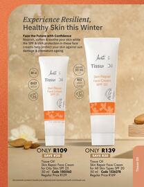 Justine catalogue Page 14