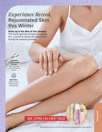 Justine catalogue Page 16