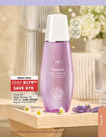 Justine catalogue Page 17