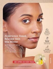 Justine catalogue Page 22