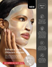 Justine catalogue Page 24