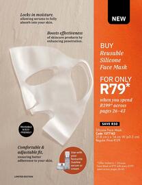 Justine catalogue Page 25