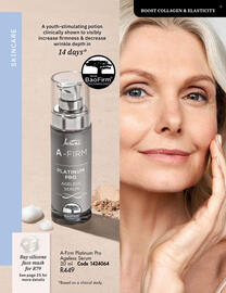 Justine catalogue Page 26