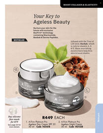 Justine catalogue Page 27
