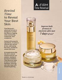 Justine catalogue Page 28