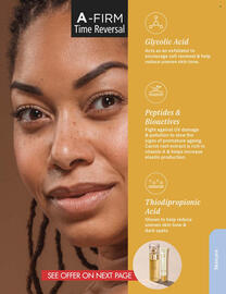 Justine catalogue Page 29