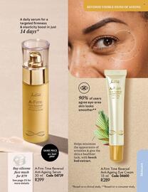 Justine catalogue Page 30