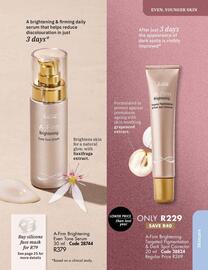 Justine catalogue Page 32