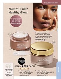 Justine catalogue Page 33
