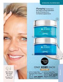 Justine catalogue Page 35