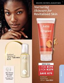 Justine catalogue Page 36