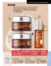 Justine catalogue Page 37