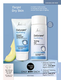 Justine catalogue Page 38