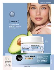 Justine catalogue Page 39