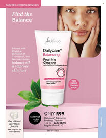 Justine catalogue Page 40