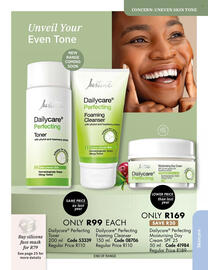 Justine catalogue Page 41