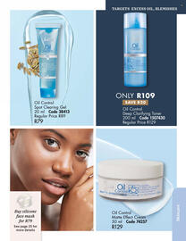 Justine catalogue Page 42