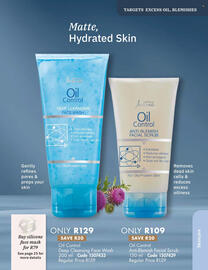 Justine catalogue Page 43
