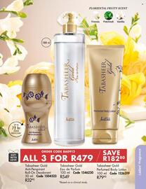 Justine catalogue Page 45