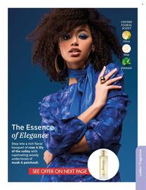 Justine catalogue Page 46