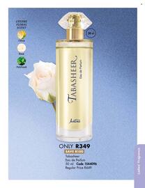 Justine catalogue Page 47