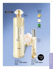 Justine catalogue Page 48