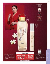 Justine catalogue Page 51
